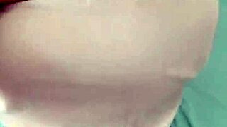 Rich Student Gets Fucked Hard In Uniform