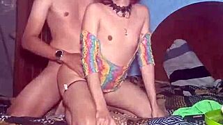 Realfemboy Update 143 On May 18 2025