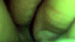 Oh wow, fingering Lori right there while she naps! So hot and sneaky, don't you think?