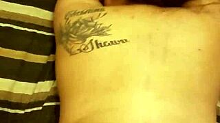 i watch as pawg squirts all over big black cock passionately