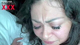 Trailer miami nights threesome ava duncan phantom - part 2 😏🔥