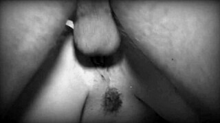 Violet Keela Kink Compilation1!