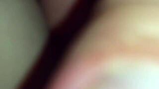 Oh wow, fingering Lori right there while she naps! So hot and sneaky, don't you think?