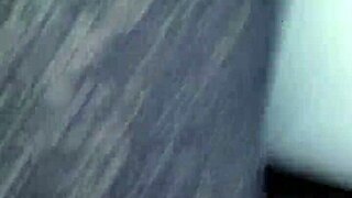 doggystyle fucking with my wife in our bedroom