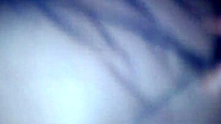 She's my girlfriend, bent over for sex