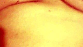 culiando rico en casa primera vez q grabo y lo subo a xvideos