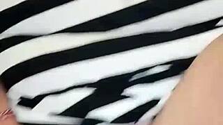 indonesian group, don't take too long, husband coming back