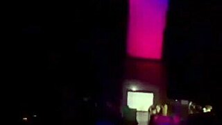 Estriper tise parte 2 sexo anal sem camisinha e leite no cuzinho ela dizendo quero essa rola gostosa