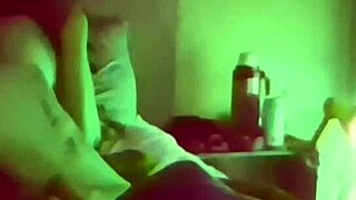 Madura Culona Argenta Sienta A Gozarla, Pone Muy Puta, Saca Leche Con Culo