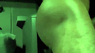 Throat Training Kookiie Chronicles Explode!