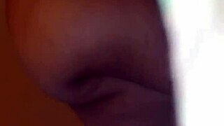 Rico sexo con amante nalgona big tits