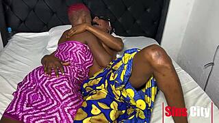 I can't believe how horny this guy is masturbating his huge cock all alone.