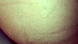 why does pinay stepmom want doggystyle with her stepson's big cock?