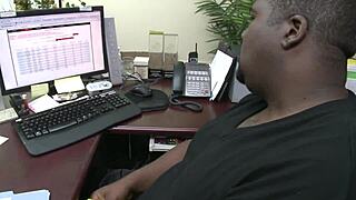 Wow, stockings and anal for milf.