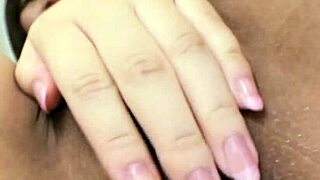 想看害羞日本处女继妹被诱破处内射吗