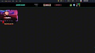 Master the art of winning Splinterlands card battles with these tips