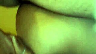 Rico sexo con amante nalgona big tits