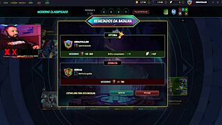 Master the art of winning Splinterlands card battles with these tips