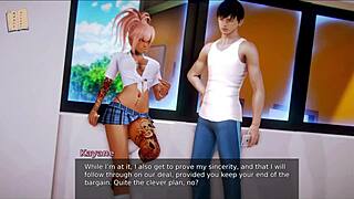 academy 187 game with exciting challenges and adventures