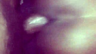 fucking my friends wife close up