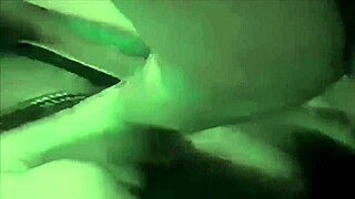 Mature Andrea Argenta Party Slut