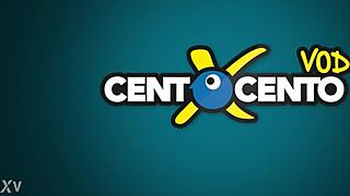 i got my ass broke in double penetation, it was so intence i couldn't stop orgasming