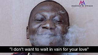 I visited the new guy online and we had crazy sex