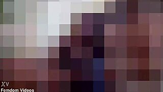 莱拉JOI指令让你射爆精液