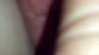 Oh wow, fingering Lori right there while she naps! So hot and sneaky, don't you think?