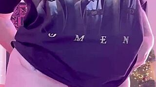 check out this big tits and ass teaser compilation