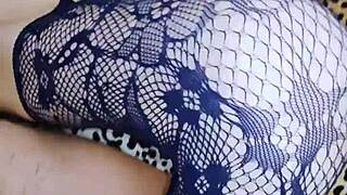 Home Porn With Wife And Her 35 Years Husband