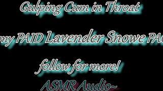 how to facefuck a goddess, the most beautiful woman beneath your balls, cute and deepthroat