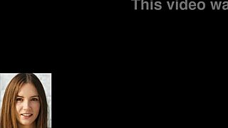 Cum inside me with your big black cock