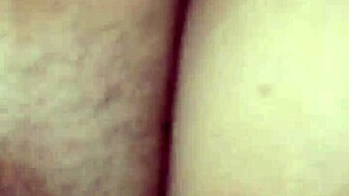 real stepdad fucks pregnant stepdaughter to intense orgasm