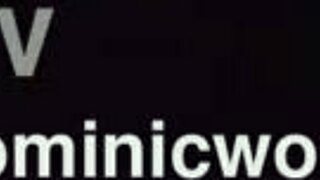 Is Aisha Doll's Big Booty Ready For Slow Stroking?