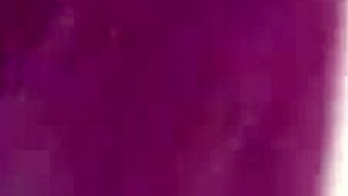 Sloppy deepthroat with gagging and choking intensifies