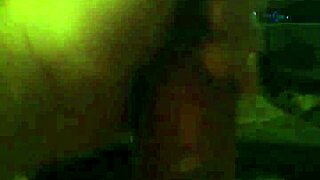 Solo Jerking Off Session Captured In Raw Detail.