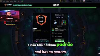 Master the art of winning Splinterlands card battles with these tips