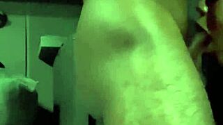 Throat Training Kookiie Chronicles Explode!