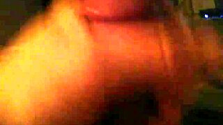 Solo Jerking Off Session Captured In Raw Detail.