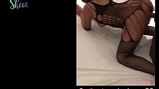 Cuckold Feels Humiliation As Wife Gets Fucked By Big Black Cock