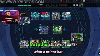 Master the art of winning Splinterlands card battles with these tips