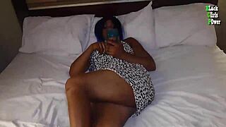 Tell me who cynthia is or no sex for you.