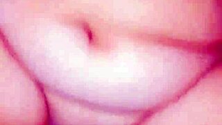 Una cogida maravilla, no pierdas mis travesuras!