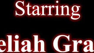 Seducing My Stepmom Is Worth The Risk Part 1 Deliah Grace Wca Productions