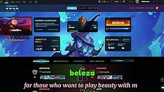 Master the art of winning Splinterlands card battles with these tips