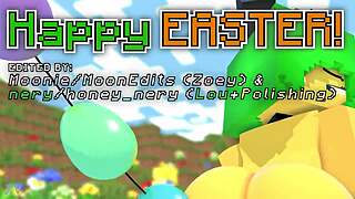 Hi, I Am A Performer Hmv