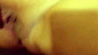 culiando rico en casa primera vez q grabo y lo subo a xvideos