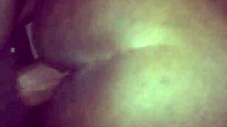 fucking my friends wife close up