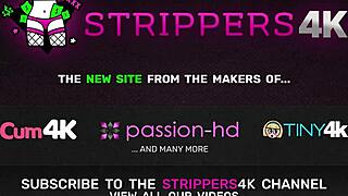 Boss Gives Amia Miley A Chance To Swallow His Cock